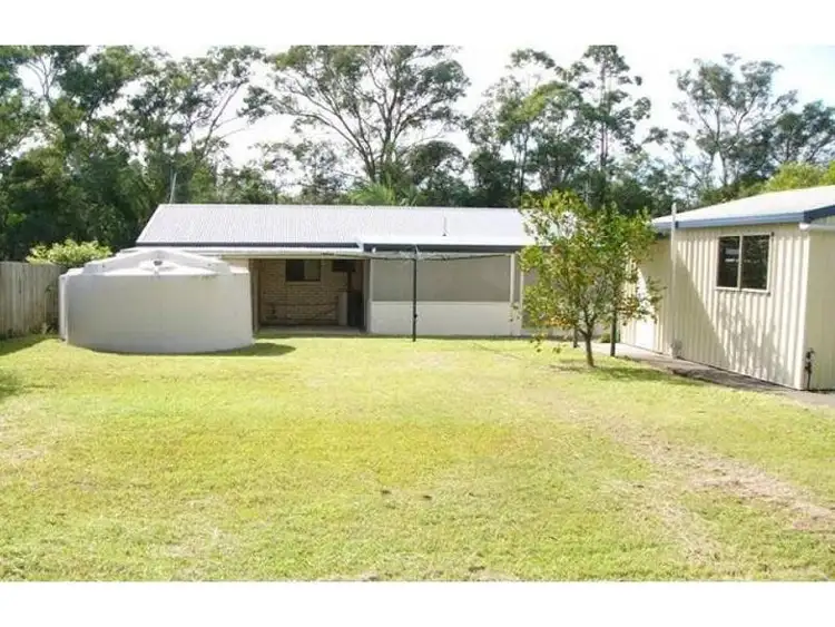 Sixth view of Homely house listing, Address available on request