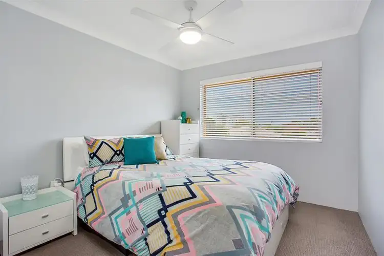 Third view of Homely unit listing, 8/19 Twenty Sixth Avenue, Palm Beach QLD 4221