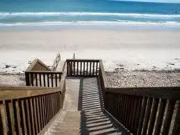 Main view of Homely house listing, 17 Armstrong Street, Sellicks Beach SA 5174