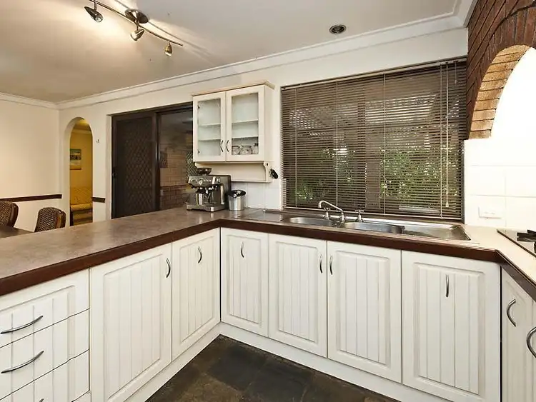 Seventh view of Homely house listing, 7 Aristea Place, Roleystone WA 6111