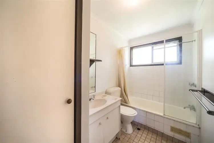 Fifth view of Homely unit listing, 21/6 St Martins Lane, Cannonvale QLD 4802