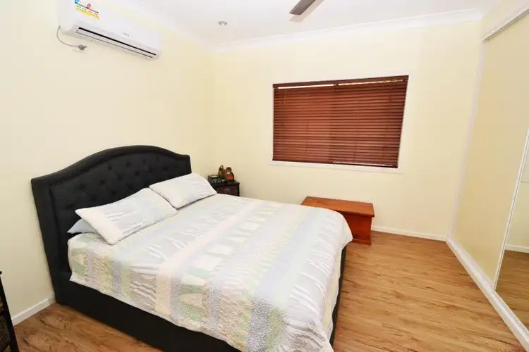 Fourth view of Homely house listing, Address available on request