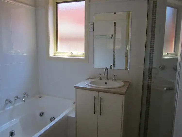 Fifth view of Homely house listing, 15 Hay Street, Klemzig SA 5087
