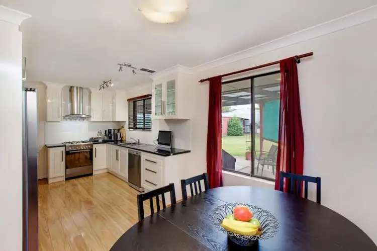 Third view of Homely house listing, 12 Cunningham Street, Morphett Vale SA 5162