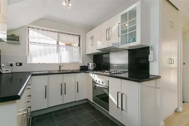 Fourth view of Homely unit listing, 6/1 Alfred Street, St Marys SA 5042