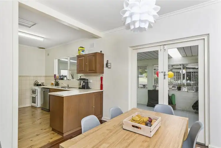 Sixth view of Homely house listing, 11 Coolinga Road, Marino SA 5049