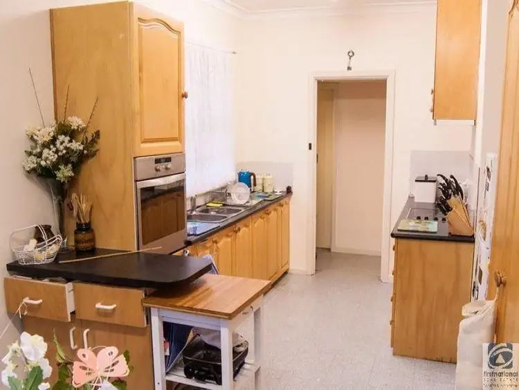 Sixth view of Homely house listing, 51 Camp Street, Beechworth VIC 3747
