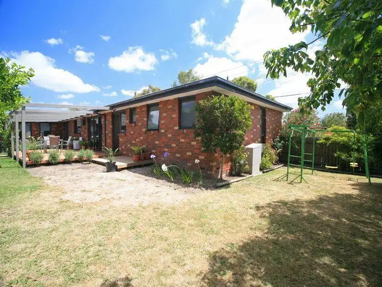 Fifth view of Homely house listing, 10 Gahnia Close, Ringwood North VIC 3134
