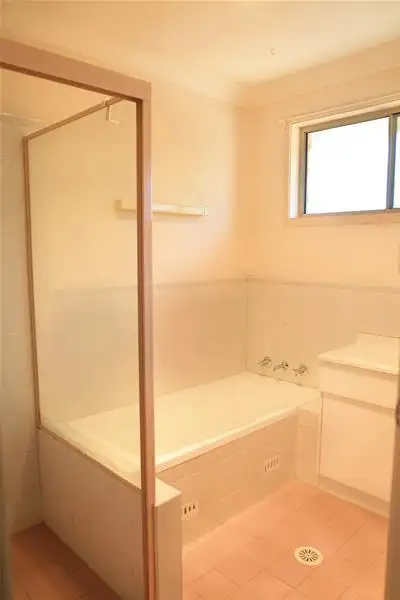 Seventh view of Homely unit listing, 5/3 Justine Parade, Rutherford NSW 2320