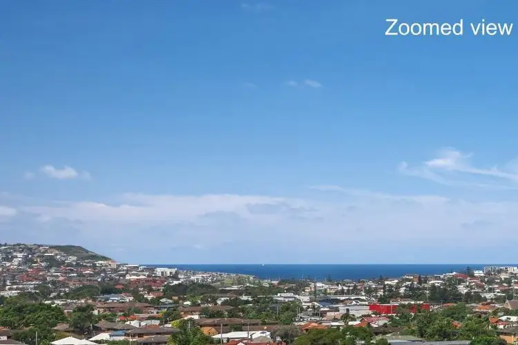 Main view of Homely house listing, 50 Edward Street, Merewether NSW 2291