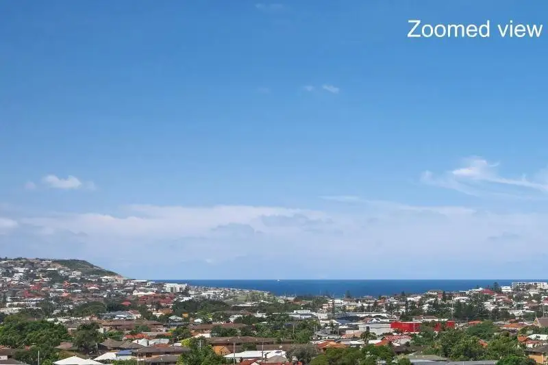 Main view of Homely house listing, 50 Edward Street, Merewether NSW 2291