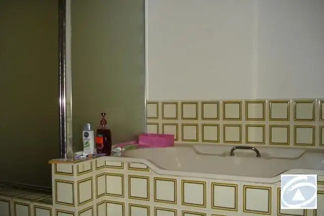 Fifth view of Homely house listing, 8 Patio Place, Geraldton WA 6530