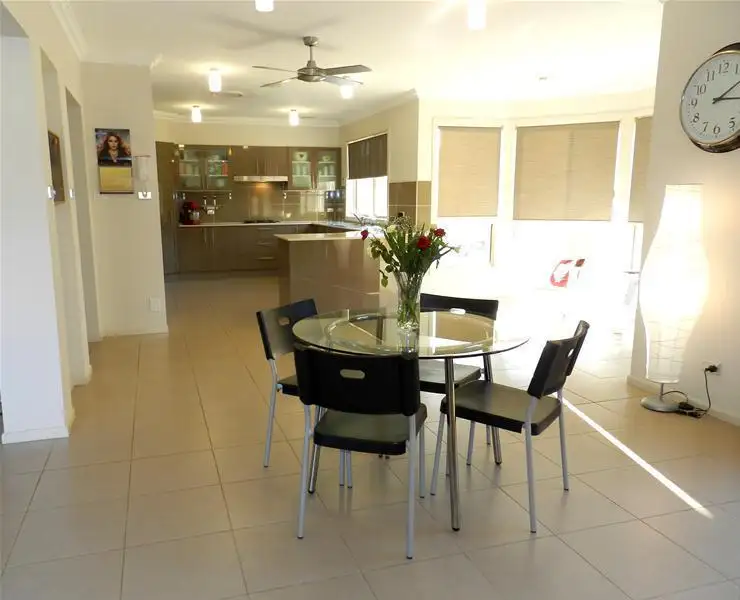Fourth view of Homely house listing, 8 Settlers Court, Yass NSW 2582