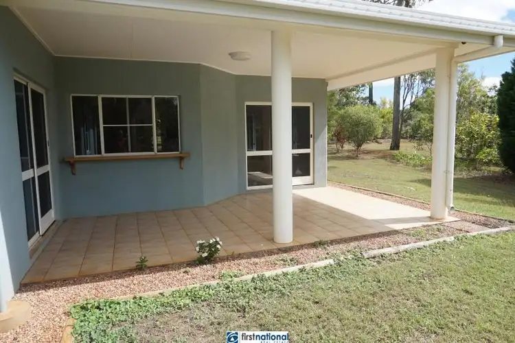 Third view of Homely rural property listing, 7 Rankine Drive, Tolga QLD 4882