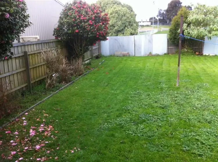 Seventh view of Homely house listing, Address available on request