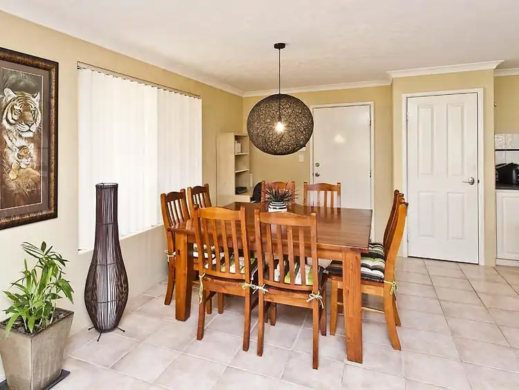Seventh view of Homely house listing, 22 Bopeechee Way, Port Kennedy WA 6172