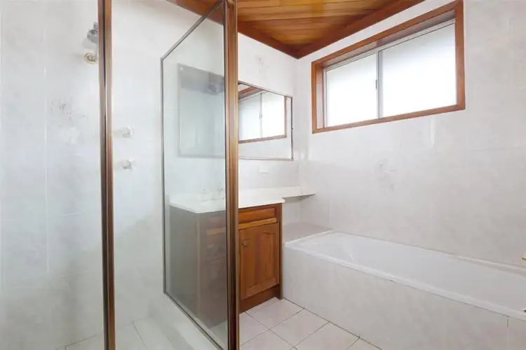 Fourth view of Homely house listing, 12 Davison Drive, Shoalhaven Heads NSW 2535