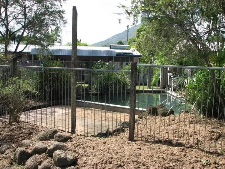 Third view of Homely house listing, 37 Buzacott Street, Gordonvale QLD 4865
