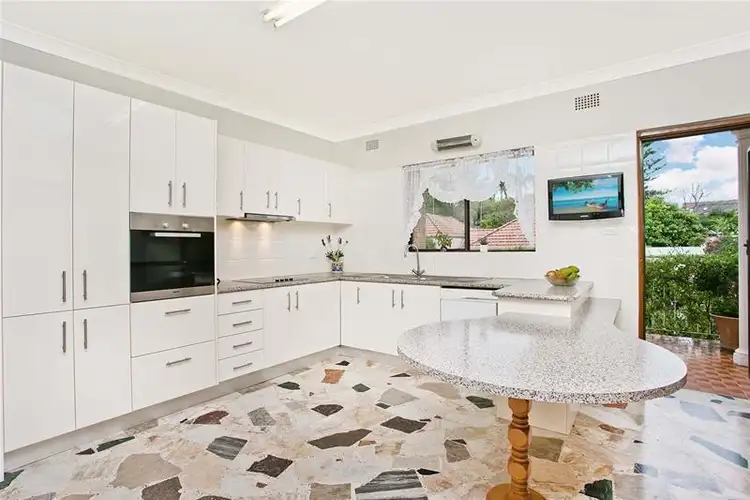 Fifth view of Homely house listing, 6 Weaver Street, Ryde NSW 2112