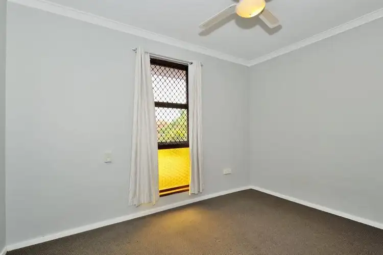 Fifth view of Homely house listing, 13 Morrison Road, Woodbridge WA 6056