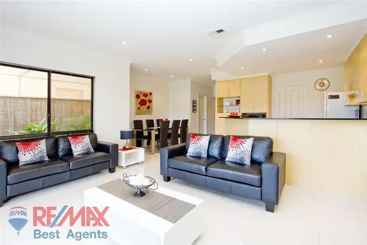Seventh view of Homely house listing, Address available on request