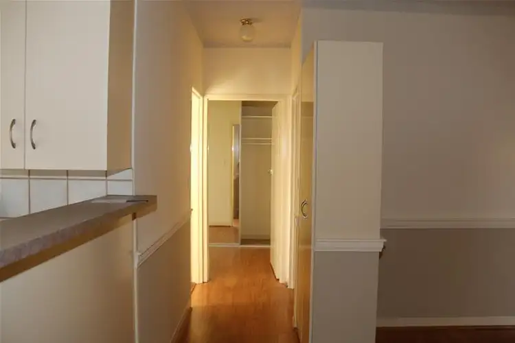 Sixth view of Homely apartment listing, 3/4 First Avenue, Woodville Gardens SA 5012