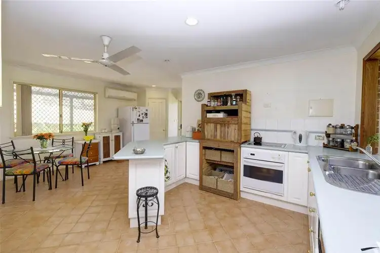 Third view of Homely house listing, 7 Sorrento Place, Taree NSW 2430