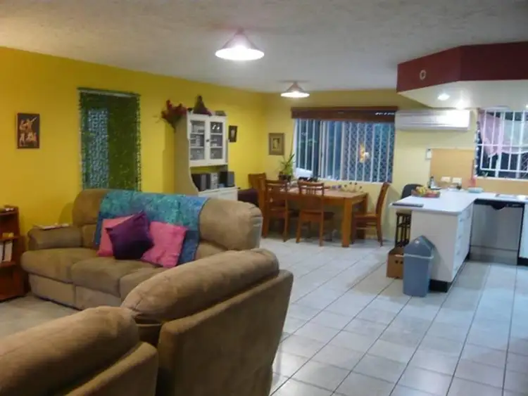 Third view of Homely unit listing, 20/2 Taylor Avenue, Goonellabah NSW 2480