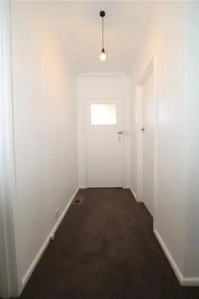 Seventh view of Homely house listing, 212 Moore Street, Warrnambool VIC 3280