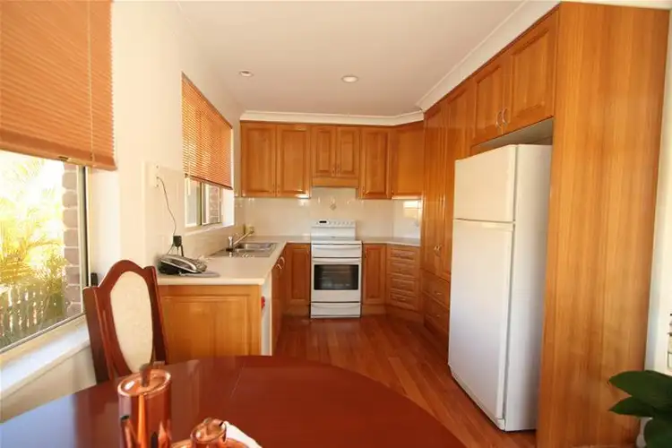 Fifth view of Homely villa listing, 1/10 McLennan Street, Laurieton NSW 2443