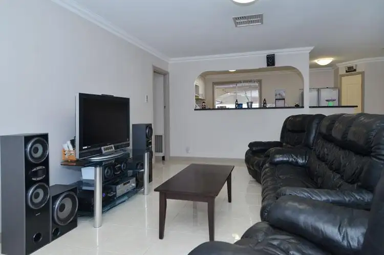 Seventh view of Homely house listing, 19 Lewis Street, Lamington WA 6430