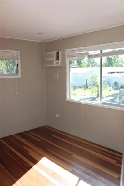 Fifth view of Homely house listing, 17 Denison Street, Nebo QLD 4742