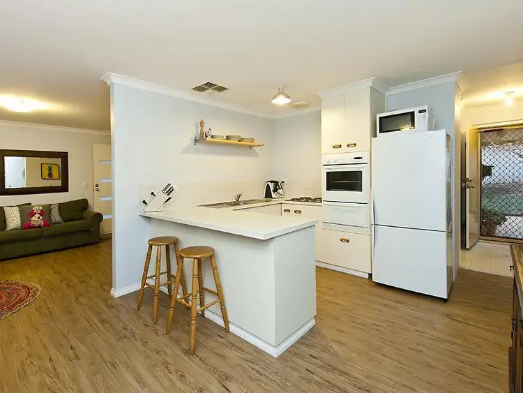 Seventh view of Homely house listing, 33B Panorama Drive, Kelmscott WA 6111