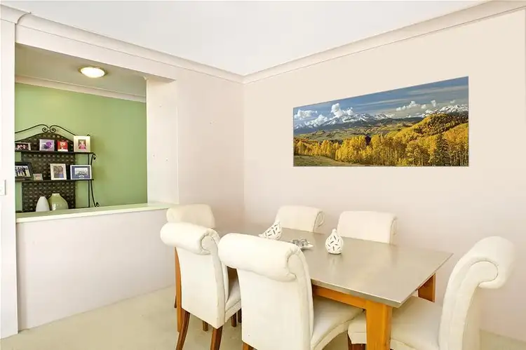 Fourth view of Homely apartment listing, 8/42-44 Victoria Parade, Manly NSW 2095