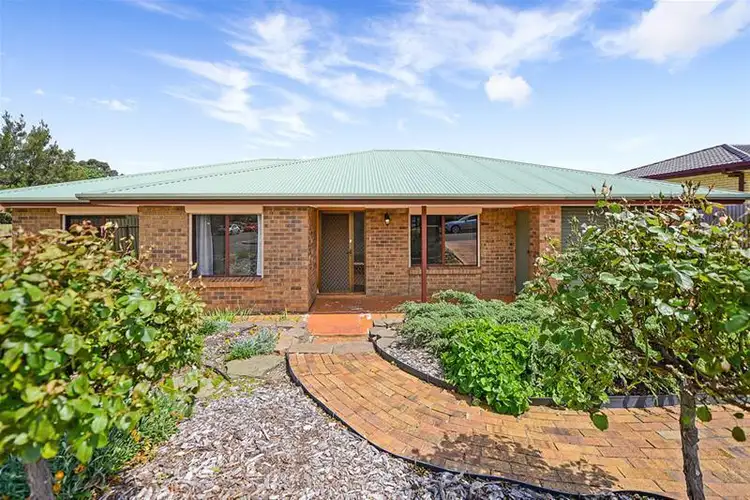 Second view of Homely house listing, 10 Macadam Street, Modbury Heights SA 5092