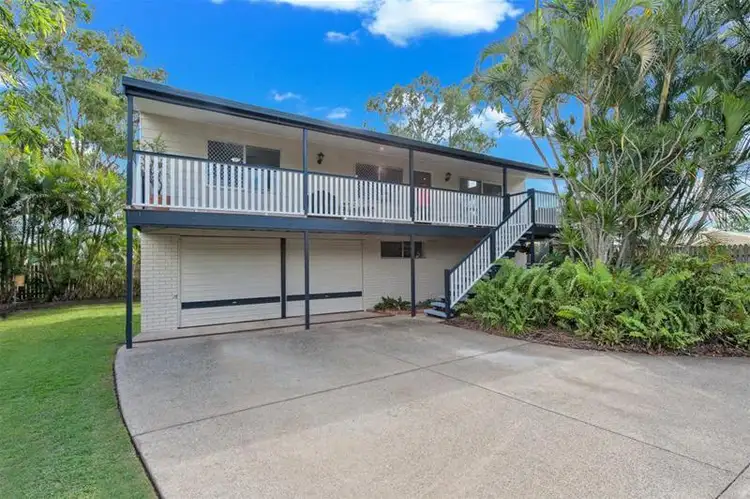 Seventh view of Homely house listing, 3 Maureen Street, Thorneside QLD 4158