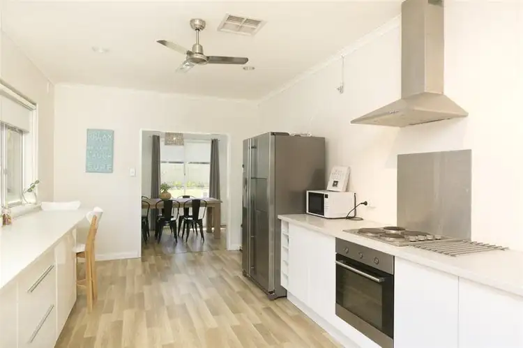 Sixth view of Homely house listing, 9 Kinsale Crescent, Marino SA 5049