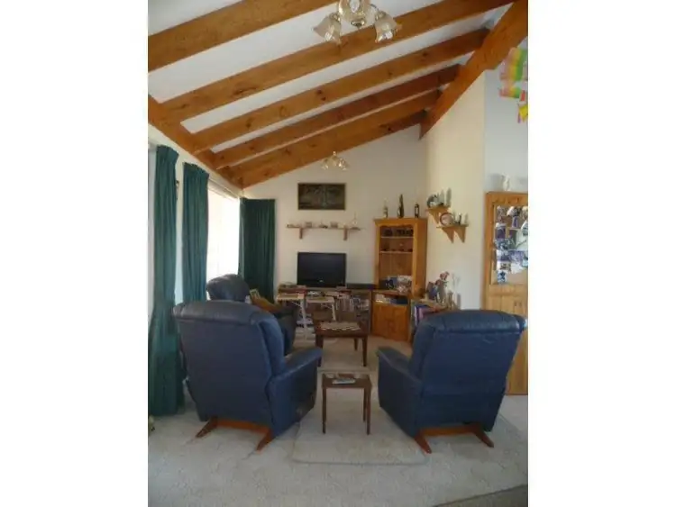 Third view of Homely house listing, 40 Hunter Crescent, Green Head WA 6514