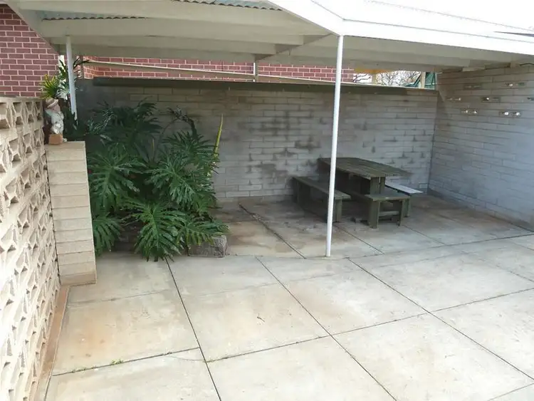 Sixth view of Homely house listing, 17 Martlesham Crescent, Colonel Light Gardens SA 5041