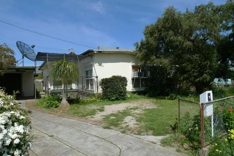 Second view of Homely house listing, 15 Hawker Avenue, Gilles Plains SA 5086