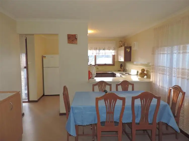 Fourth view of Homely house listing, 10 Starling Street, Murray Bridge SA 5253