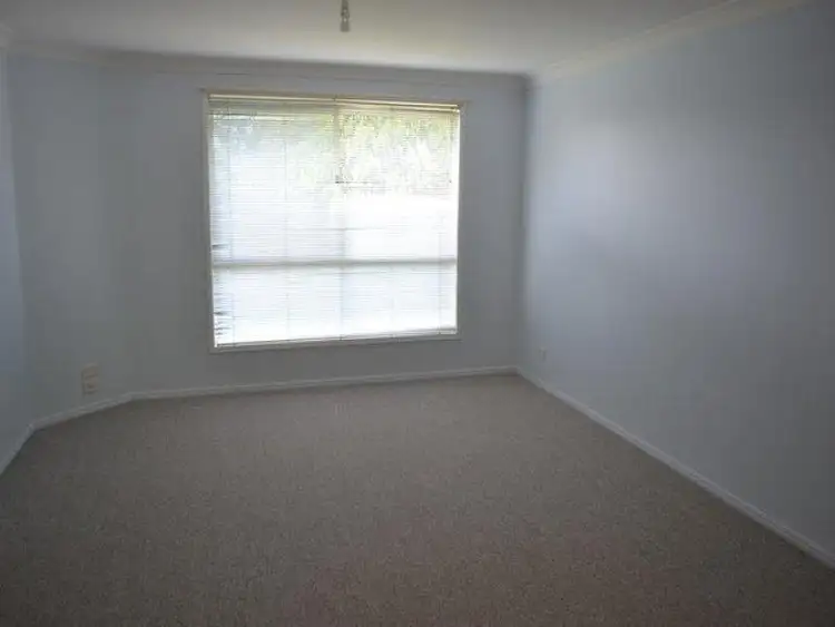 Seventh view of Homely house listing, 8 Kookaburra Terrace, Goonellabah NSW 2480