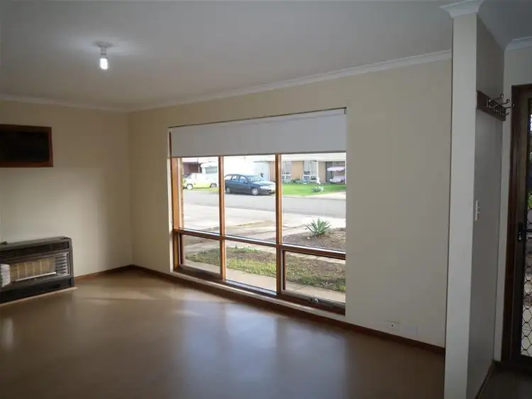 Third view of Homely house listing, 12 Pioneer Circuit, Queenstown SA 5014