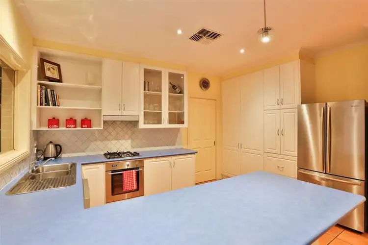Third view of Homely house listing, 19 Nabila Court, Mildura VIC 3500