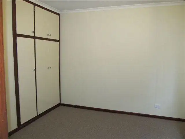 Fourth view of Homely unit listing, 38/28-38 Mostyn Crescent, Salisbury East SA 5109