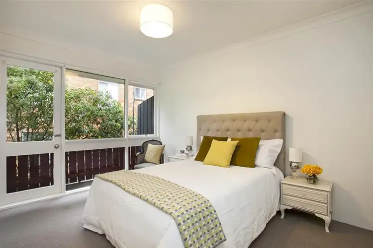 Fifth view of Homely townhouse listing, 1/6 Pearson Street, Gladesville NSW 2111