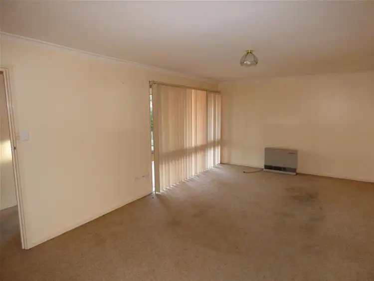 Seventh view of Homely house listing, 70 Ocean Avenue, Port Lincoln SA 5606