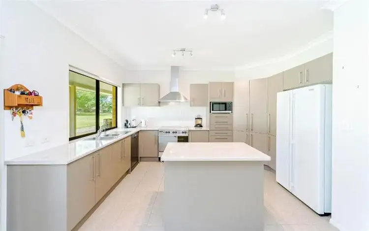 Sixth view of Homely rural property listing, 27 Lorikeet Road, Gulmarrad NSW 2463