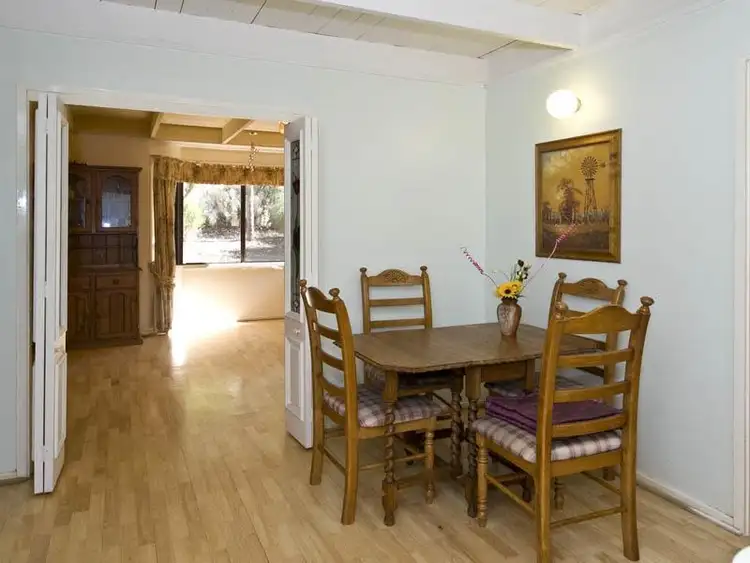 Seventh view of Homely house listing, 516 Brookton Highway, Roleystone WA 6111