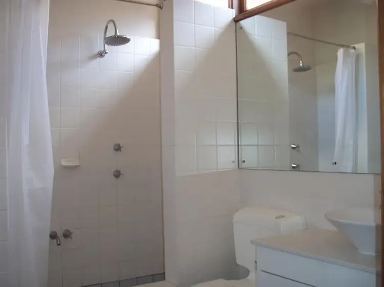 Fourth view of Homely townhouse listing, 4/47 Ridge Street, Merewether NSW 2291